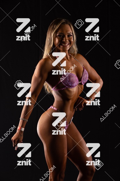 191__IMG_4208.jpg