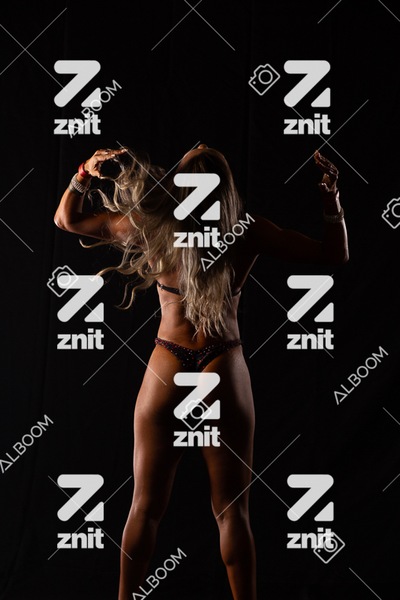 62__IMG_4025.jpg
