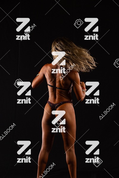 67__IMG_4030.jpg