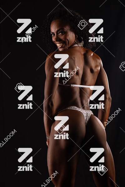 108__IMG_4094.jpg