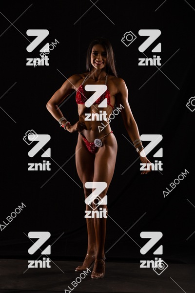1__IMG_3434.jpg