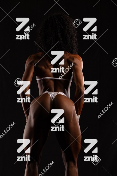 104__IMG_4089.jpg