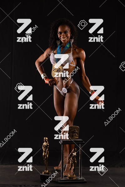 70__IMG_4053.jpg