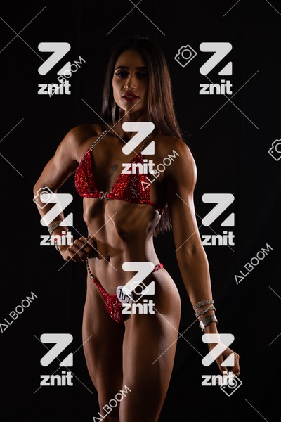 24__IMG_3457.jpg
