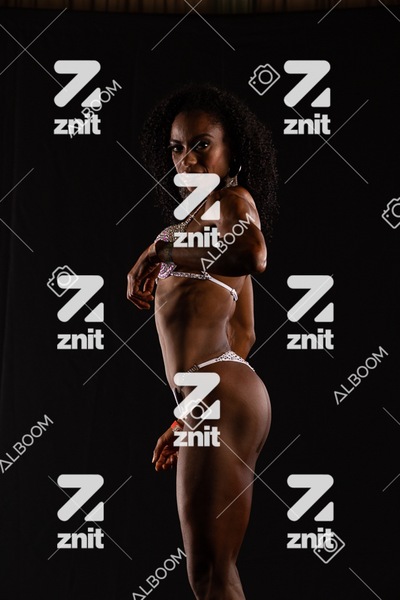 95__IMG_4080.jpg