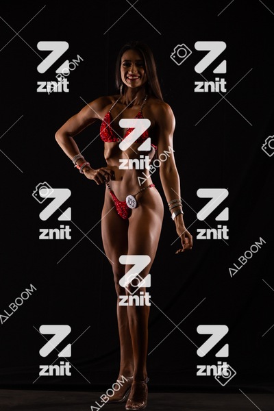 3__IMG_3436.jpg