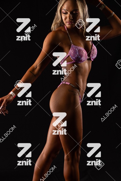 184__IMG_4201.jpg