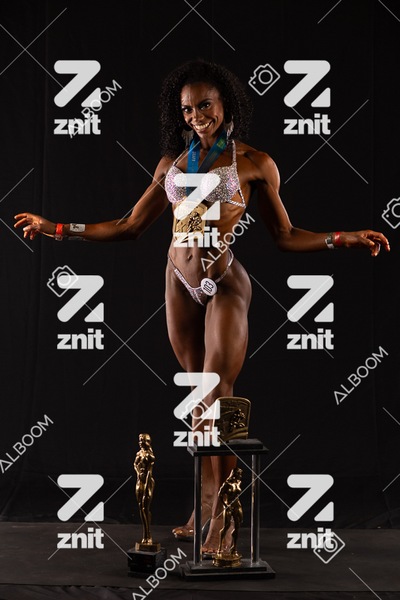 74__IMG_4057.jpg