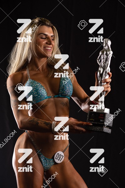 146__IMG_4163.jpg