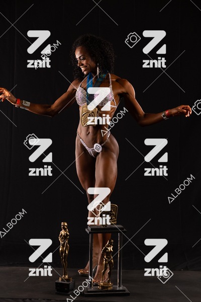 73__IMG_4056.jpg