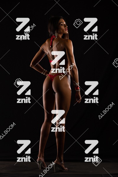 17__IMG_3450.jpg