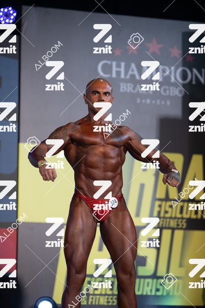 0070__IMG_3565.JPG