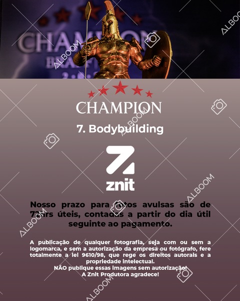 7. Bodybuilding.png