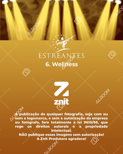 6. Wellness.png