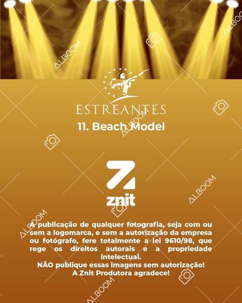 11. Beach Model.png