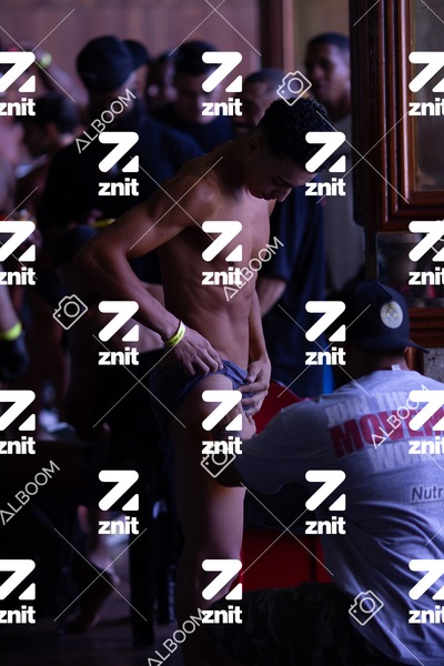 0077__IMG_6665.JPG