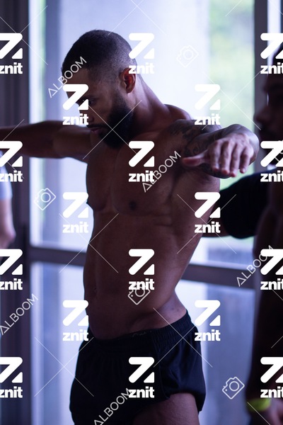 0076__IMG_6664.JPG
