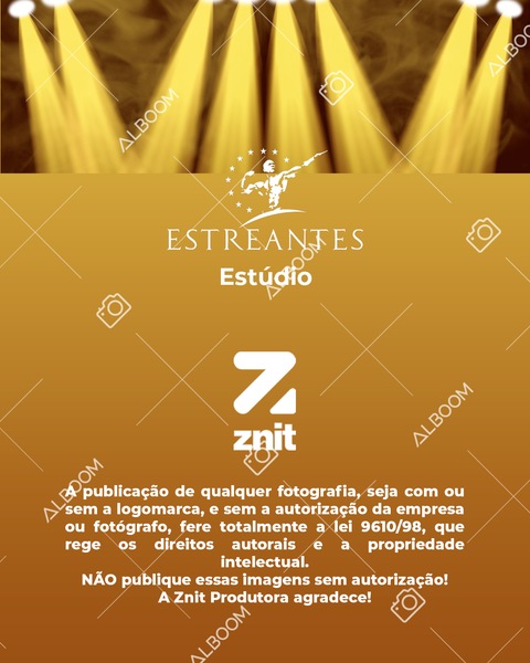 Estúdio.png