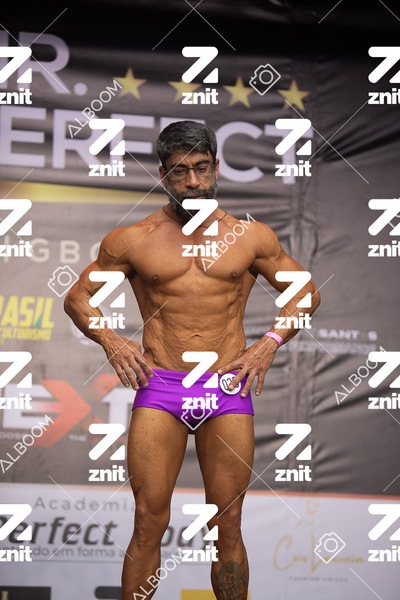 0007__IMG_6354.JPG