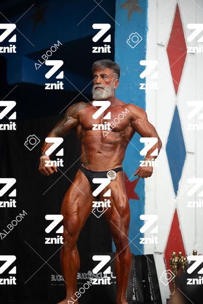 0007__IMG_7658.JPG