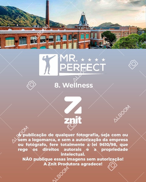 8. Wellness.jpg