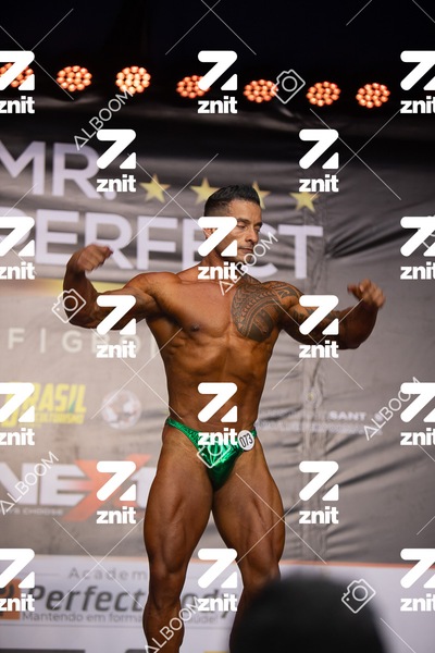 0007__IMG_8694.JPG