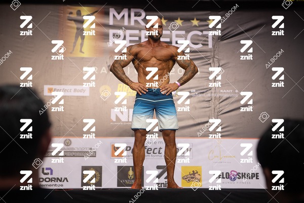 0007__IMG_8014.JPG