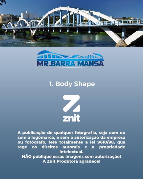 1. Body Shape.jpg