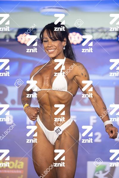 0070__IMG_4164.JPG
