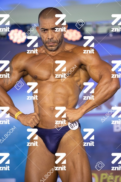 0074__IMG_4839.JPG