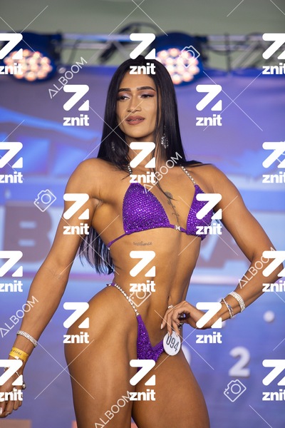 0070__IMG_6088.JPG