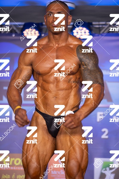 0007__IMG_8079.JPG