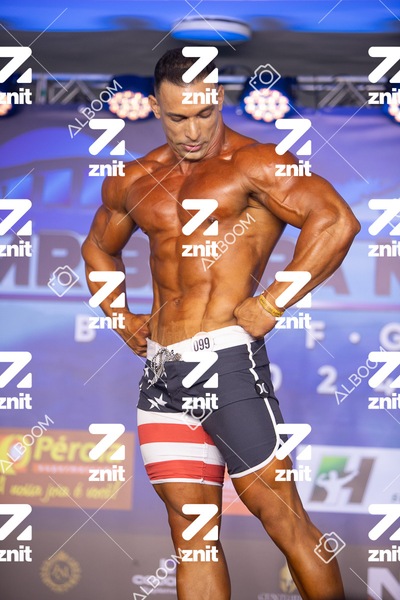 0007__IMG_8957.JPG