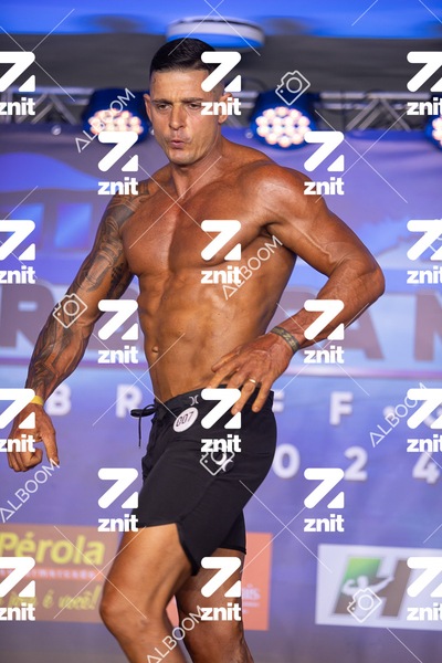 0007__IMG_9400.JPG