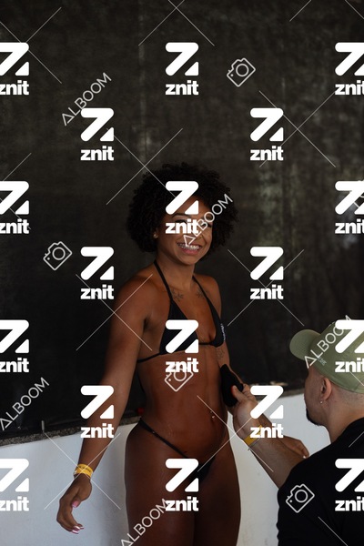 0007__IMG_3464.JPG