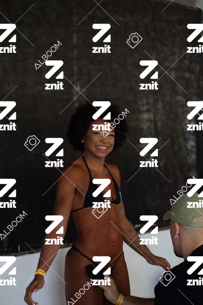 0006__IMG_3463.JPG