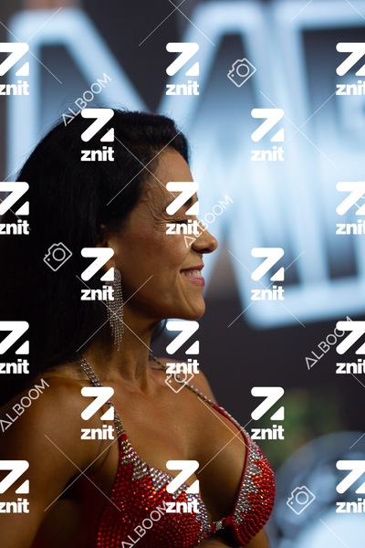 0117__IMG_4534.JPG