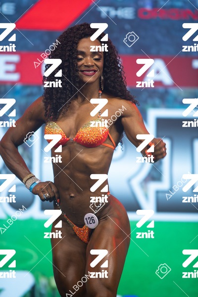 0007__IMG_4602.JPG