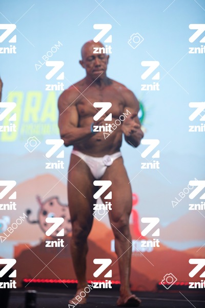 0156__IMG_5488.JPG