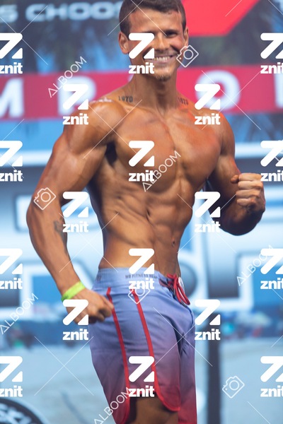 0007__IMG_2911.JPG