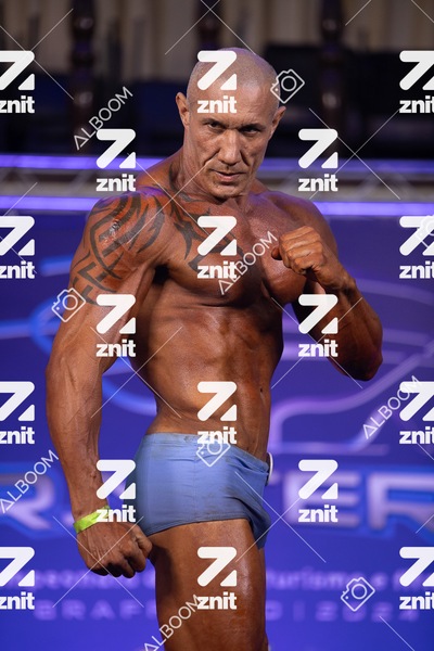 0007__IMG_7836.JPG