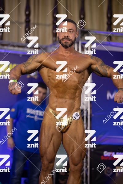 0007__IMG_8997.JPG