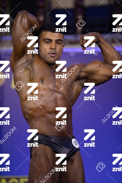 0074__IMG_9984.JPG