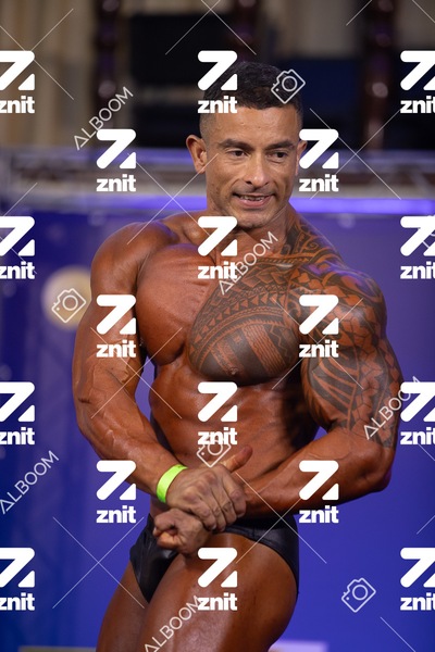 0077__IMG_9986.JPG