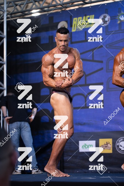 0075__IMG_4635.JPG