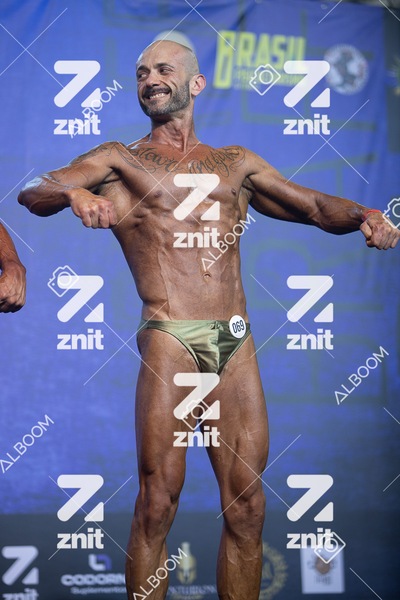 0007__IMG_1977.JPG