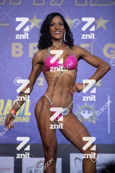 0007__IMG_2638.JPG