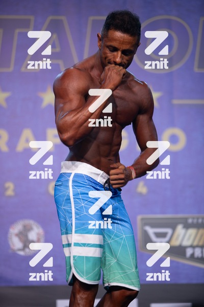 0007__IMG_4620.JPG
