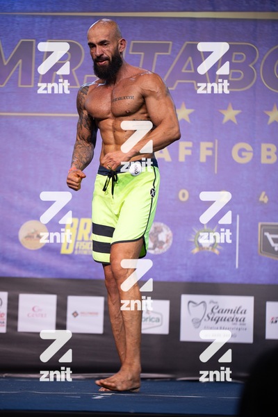 0079__IMG_7781.JPG