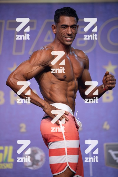 0070__IMG_4649.JPG